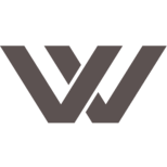 Logo WEGA EQUITY AUDA Beteiligungs GmbH