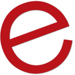 Logo Eduworks Corp.