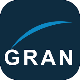 Logo Gran Private Equity Zrt.