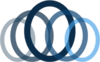Logo Future Cardia, Inc.