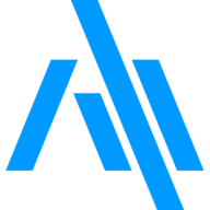 Logo Acoustic Wells, Inc.