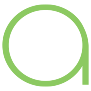 Logo Antara, Inc.