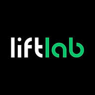 Logo LiftLab, Inc.