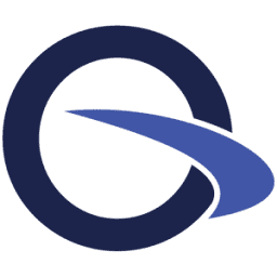 Logo CISO Global, Inc.