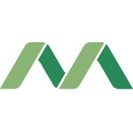 Logo Mirnagreen Srl