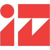 Logo Ion Clean Energy, Inc.
