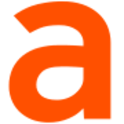 Logo Actis UK Advisers Ltd.