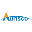 Logo Aurisco Pharmaceutical Co., Ltd.