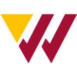 Logo BALLY WULFF Games & Entertainment GmbH