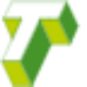 Logo Toureen Contractors Ltd.