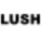 Logo Lush Manufacturing Ltd.