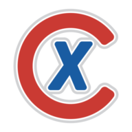 Logo Champion Xpress Car Wash LLC