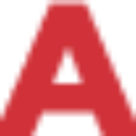 Logo Alice Training Institute LLC