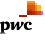 Logo PricewaterhouseCoopers Advisory Services Ltd.