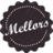 Logo Mellors Catering Services Ltd.