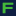 Logo Festool UK Ltd.