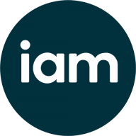Logo Iam-Sold Ltd.