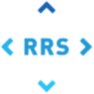 Logo Rapid Response Solutions Ltd.