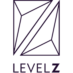 Logo Level Z Ventures W L L