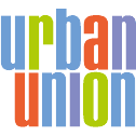 Logo Urban Union Ltd.