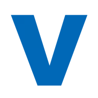 Logo Vision Ad, Inc.