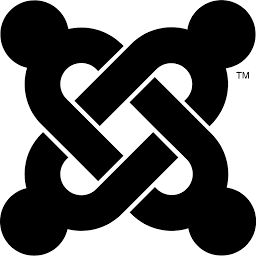 Logo American Pipeline Contractors Association, Inc.
