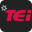 Logo TEi Ltd.