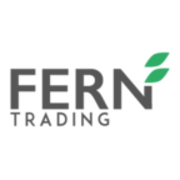 Logo Fern Energy Ltd.
