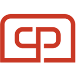 Logo Clarion Partners LLC