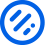 Logo Hangzhou Raycloud Technology Co., Ltd.