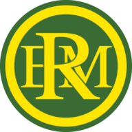Logo E.M. Rogers Group Ltd.
