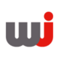 Logo WJ South Ltd.