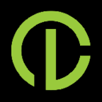 Logo Club Lime Pty Ltd.