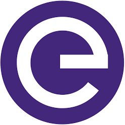 Logo Enel X Taiwan Co., Ltd.