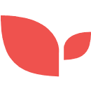 Logo University of Sussex Students' Union