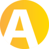 Logo ACE Ventures LLC