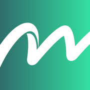 Logo Nigel Wright Employment Services Ltd.