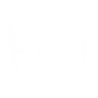 Logo PIAS Holding (UK) Ltd.