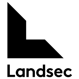 Logo LS Moorgate Ltd.