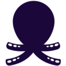 Logo Octopus P2P Ltd.