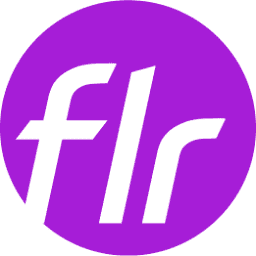 Logo FLR Spectron Ltd.