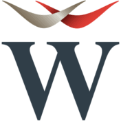 Logo Wilton UK (Group) Ltd.