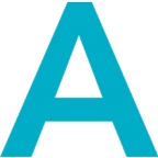 Logo Aurora ASD Ltd.