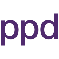 Logo PPDI Finance Ltd.