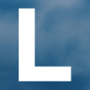 Logo Pilgrim Media Group LLC