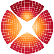 Logo Sonnedix UK Services Ltd.