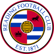 Logo RFC Bearwood Ltd.