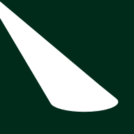 Logo Baltray No. 1 Ltd.