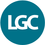 Logo LGC Whirlwind Ltd.