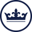 Logo Peter Millar UK Ltd.